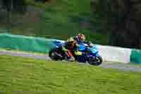 motorbikes;no-limits;november-2022;peter-wileman-photography;portimao;portugal;trackday-digital-images